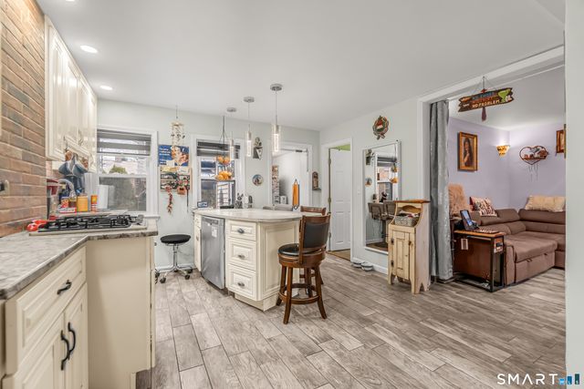 16 Cole Street, Bridgeport, CT 06604