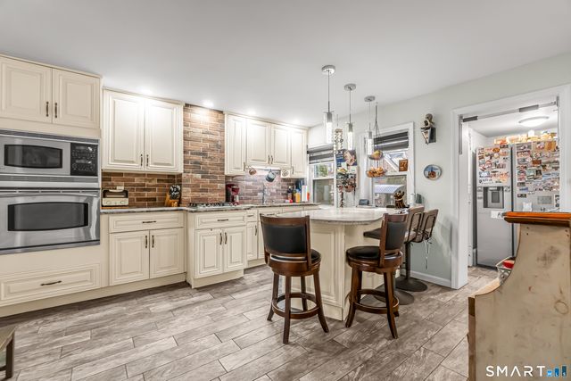 16 Cole Street, Bridgeport, CT 06604