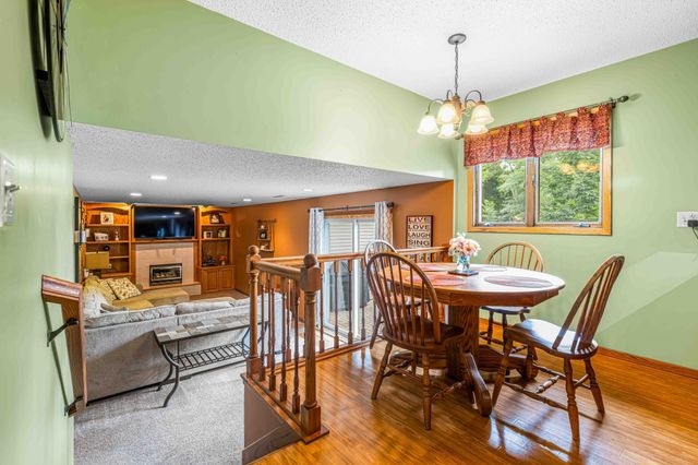 681 Cottonwood Court, West Fargo, ND 58078