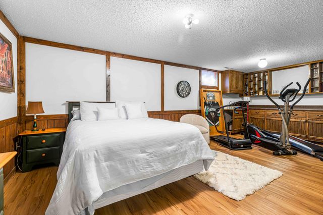 681 Cottonwood Court, West Fargo, ND 58078