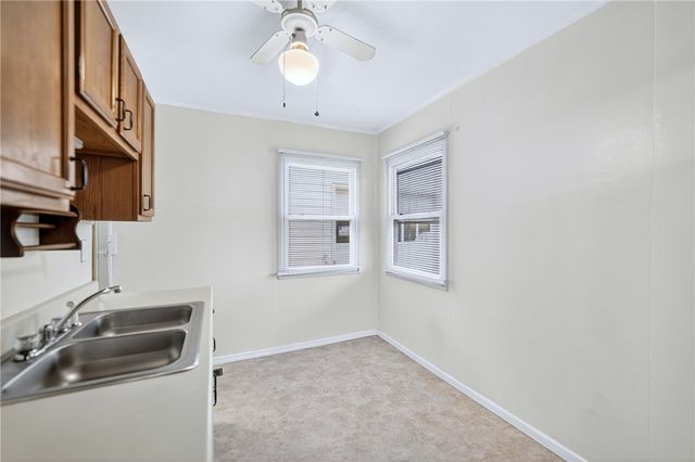 1660 The Cir, Canton Twp, PA 15301