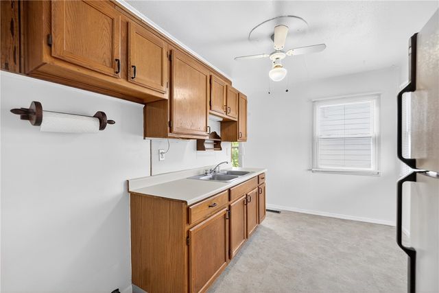 1660 The Cir, Canton Twp, PA 15301