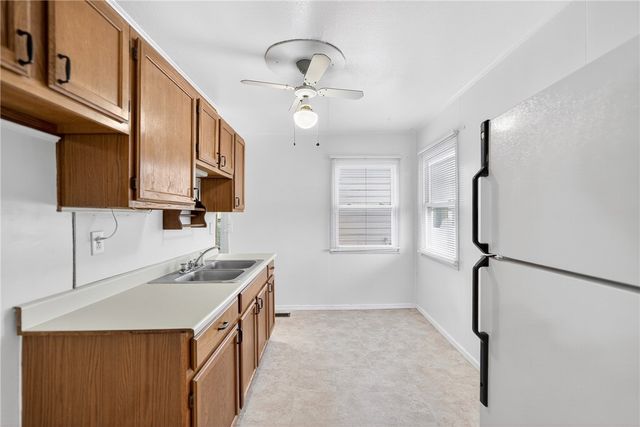 1660 The Cir, Canton Twp, PA 15301