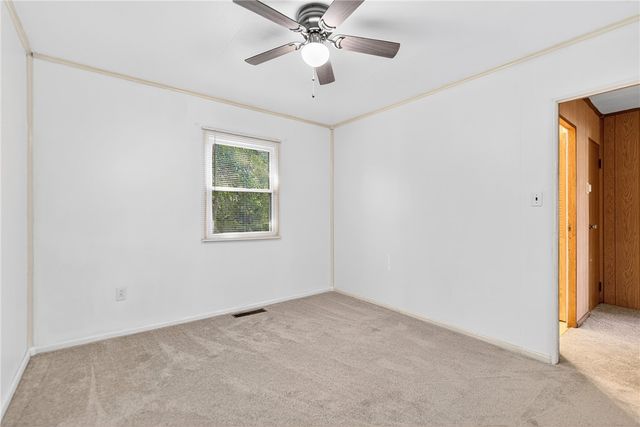 1660 The Cir, Canton Twp, PA 15301