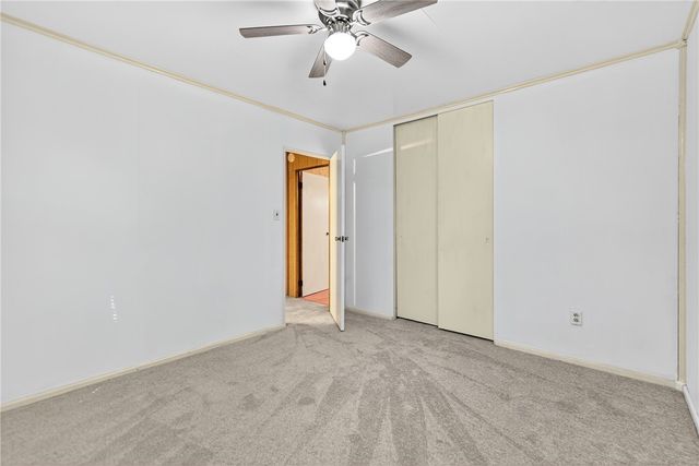 1660 The Cir, Canton Twp, PA 15301