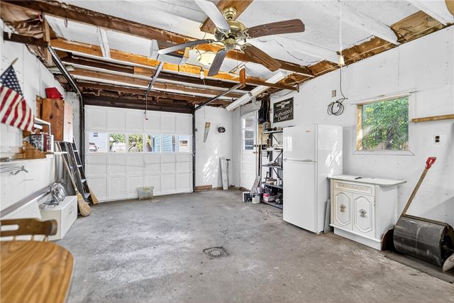 1660 The Cir, Canton Twp, PA 15301