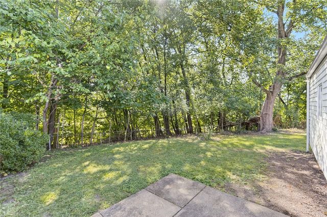 1660 The Cir, Canton Twp, PA 15301