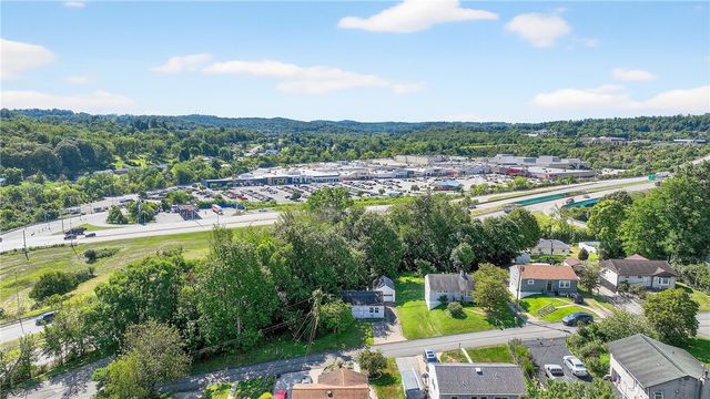 1660 The Cir, Canton Twp, PA 15301