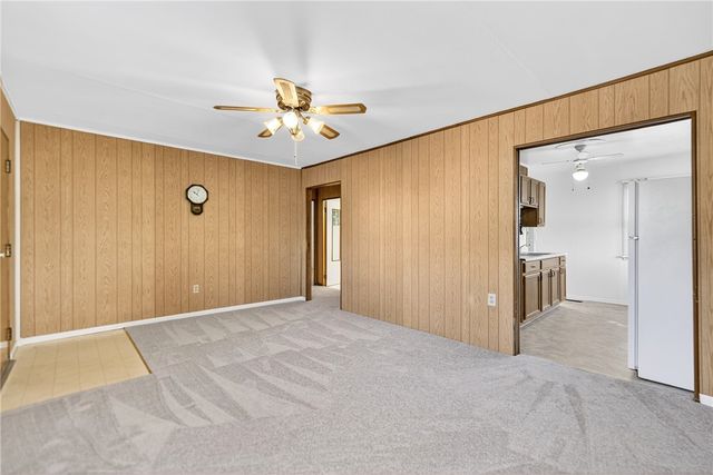 1660 The Cir, Canton Twp, PA 15301