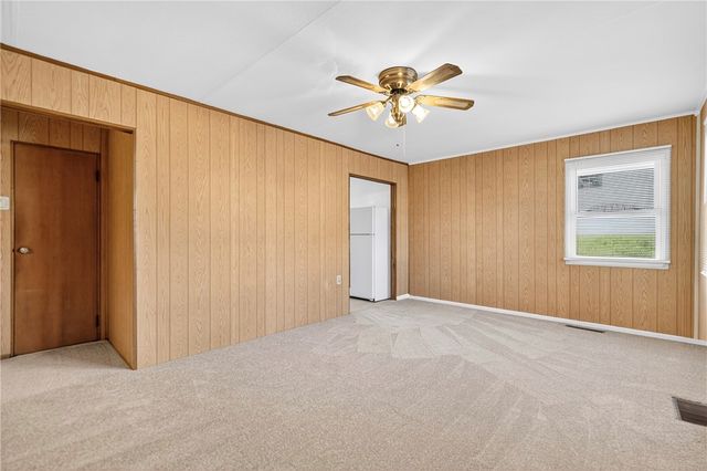 1660 The Cir, Canton Twp, PA 15301