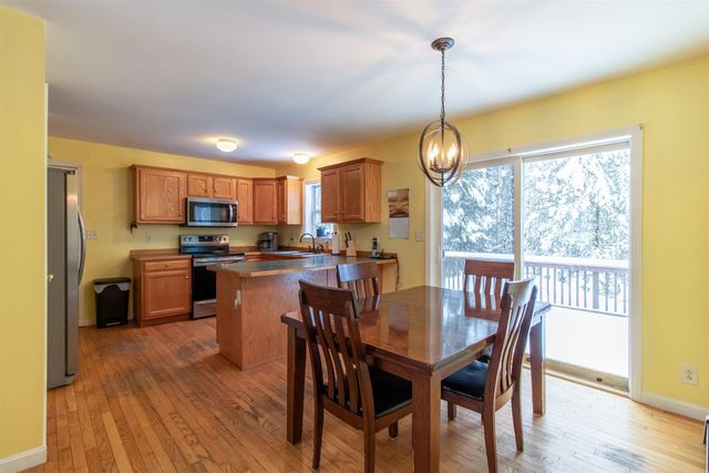 1500 Brook Road, Burke, VT 05871