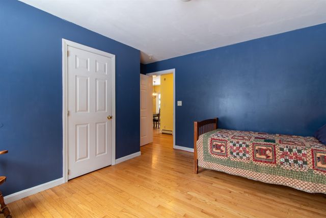 1500 Brook Road, Burke, VT 05871