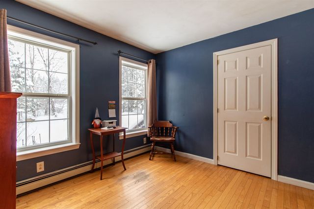 1500 Brook Road, Burke, VT 05871