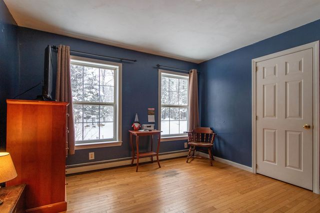 1500 Brook Road, Burke, VT 05871