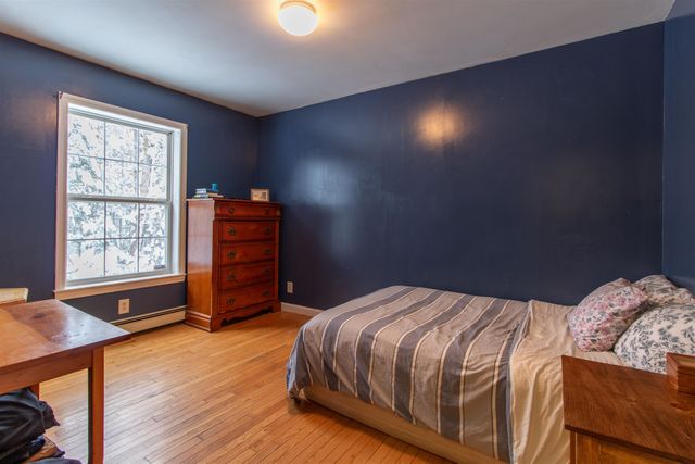 1500 Brook Road, Burke, VT 05871