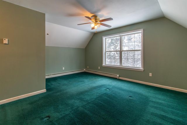 1500 Brook Road, Burke, VT 05871