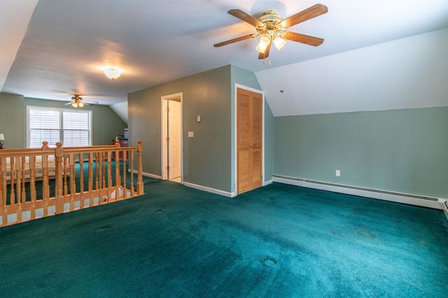 1500 Brook Road, Burke, VT 05871