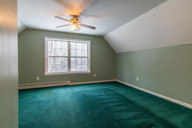 1500 Brook Road, Burke, VT 05871
