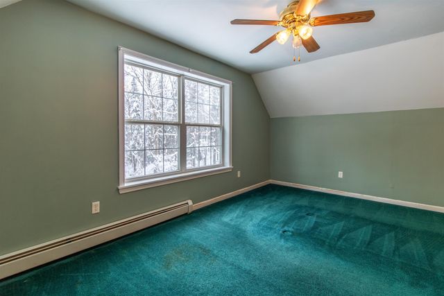 1500 Brook Road, Burke, VT 05871