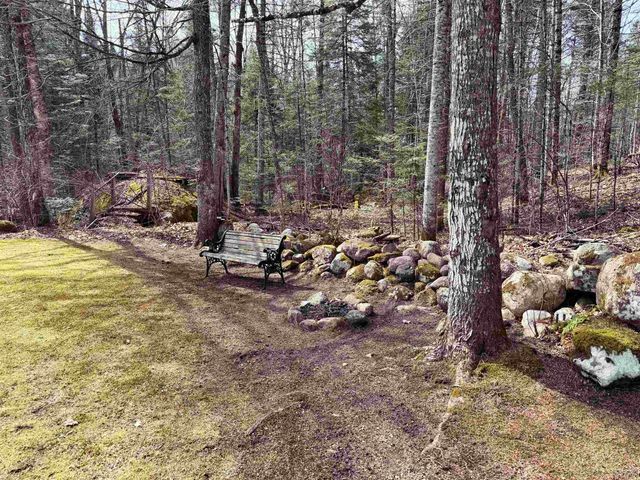 1500 Brook Road, Burke, VT 05871