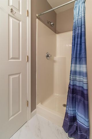 1500 Brook Road, Burke, VT 05871
