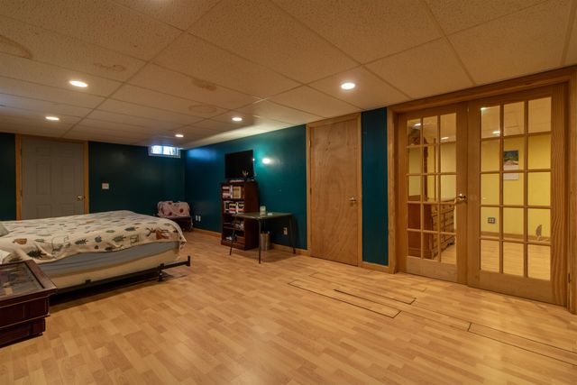 1500 Brook Road, Burke, VT 05871