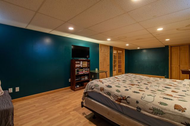 1500 Brook Road, Burke, VT 05871