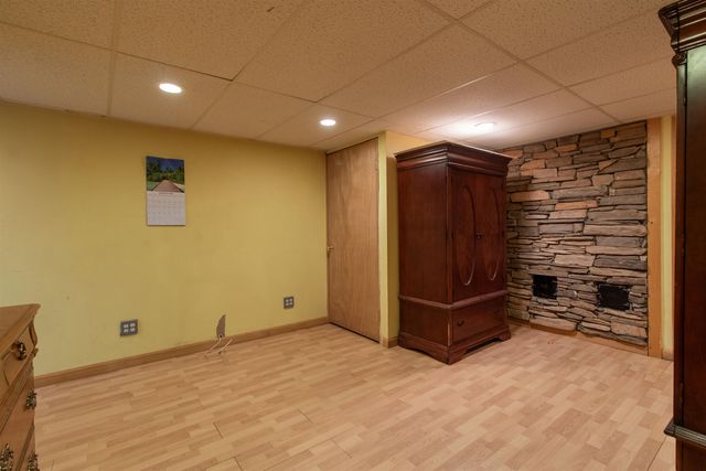 1500 Brook Road, Burke, VT 05871
