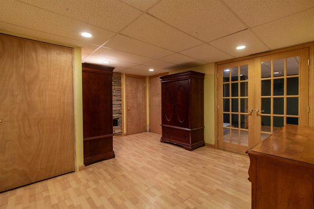 1500 Brook Road, Burke, VT 05871