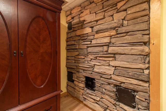 1500 Brook Road, Burke, VT 05871