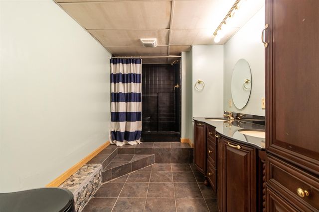 1500 Brook Road, Burke, VT 05871