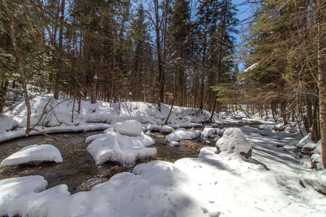 1500 Brook Road, Burke, VT 05871