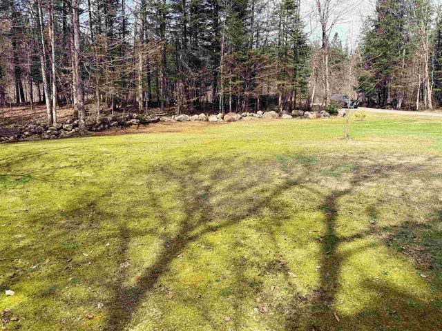 1500 Brook Road, Burke, VT 05871