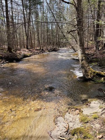 1500 Brook Road, Burke, VT 05871