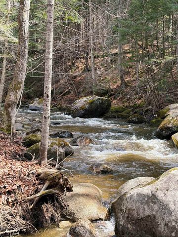 1500 Brook Road, Burke, VT 05871