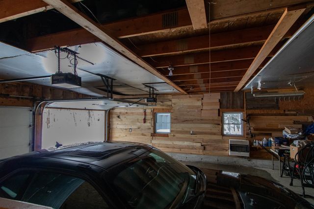 1500 Brook Road, Burke, VT 05871