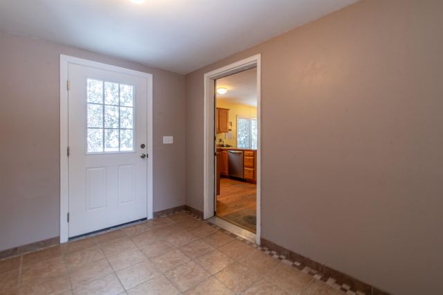 1500 Brook Road, Burke, VT 05871