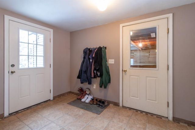 1500 Brook Road, Burke, VT 05871