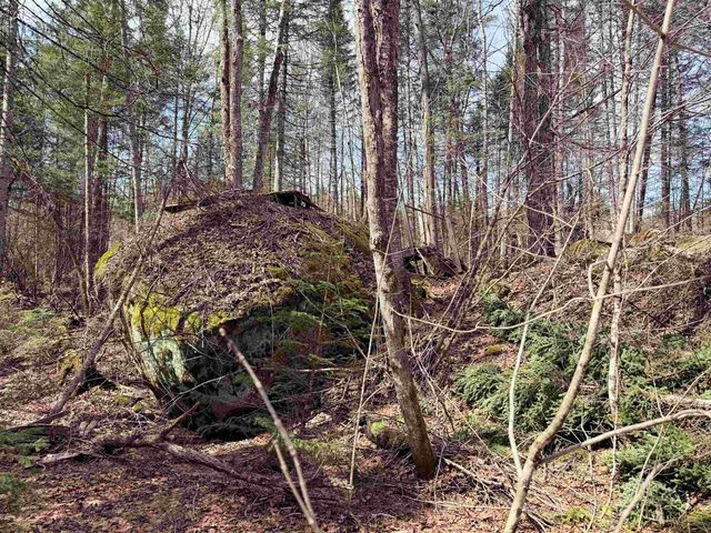 1500 Brook Road, Burke, VT 05871