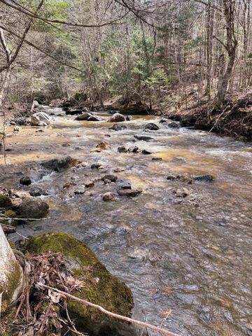 1500 Brook Road, Burke, VT 05871
