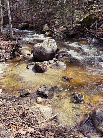 1500 Brook Road, Burke, VT 05871