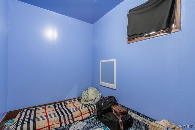 83 Reed Street, Buffalo, NY 14212