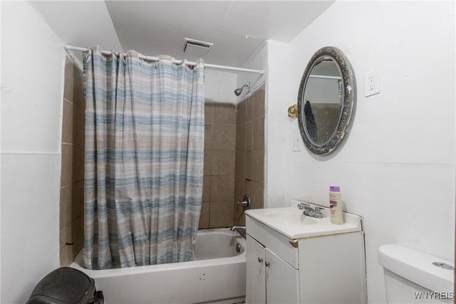 83 Reed Street, Buffalo, NY 14212