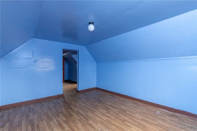 83 Reed Street, Buffalo, NY 14212