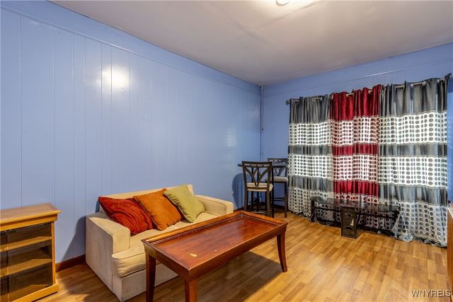83 Reed Street, Buffalo, NY 14212