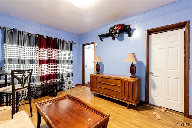 83 Reed Street, Buffalo, NY 14212