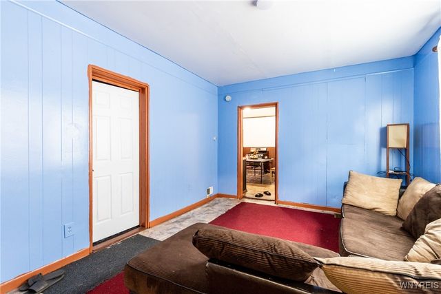 83 Reed Street, Buffalo, NY 14212