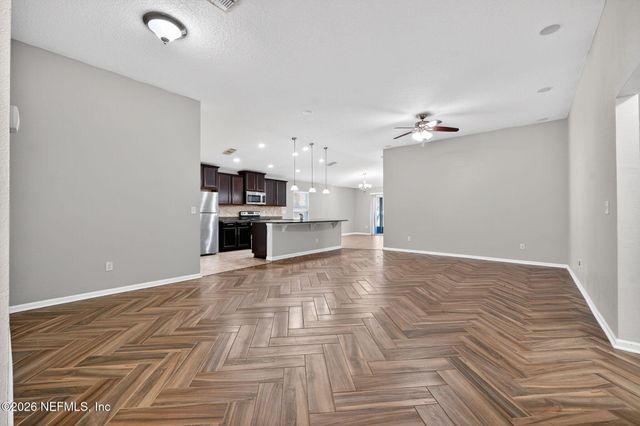 4060 SANDHILL CRANE Terrace, Middleburg, FL 32068