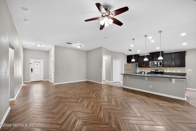 4060 SANDHILL CRANE Terrace, Middleburg, FL 32068