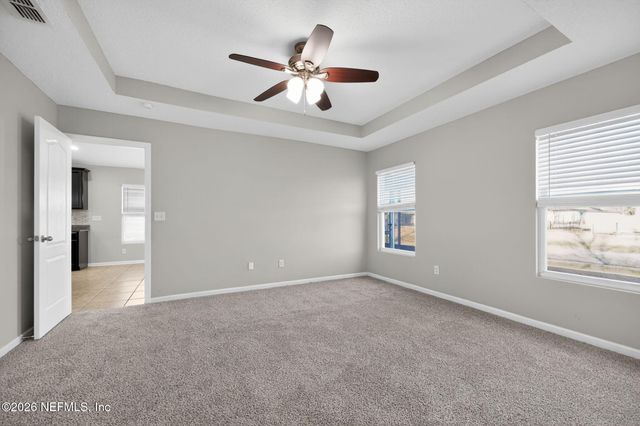 4060 SANDHILL CRANE Terrace, Middleburg, FL 32068